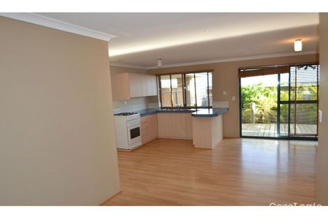 Property photo of 22 Shortridge Way Quinns Rocks WA 6030