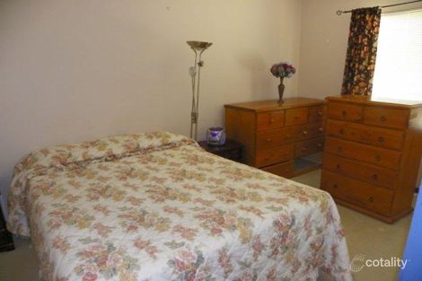 Property photo of 3 Vaux Street Ongerup WA 6336