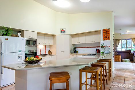Property photo of 7 Carbeen Court Mountain Creek QLD 4557