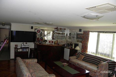 Property photo of 6 Lisbon Court Kings Park VIC 3021