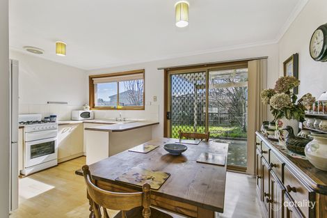 Property photo of 4/37 Broderick Road Carrum Downs VIC 3201