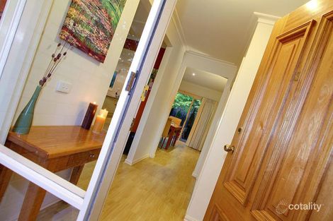 Property photo of 3/31 Vinter Avenue Croydon VIC 3136