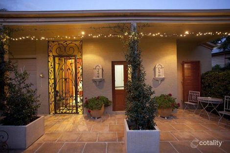 Property photo of 71 Stanley Terrace Taringa QLD 4068