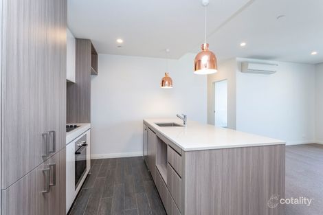 Property photo of 504/6 Baumea Way Innaloo WA 6018