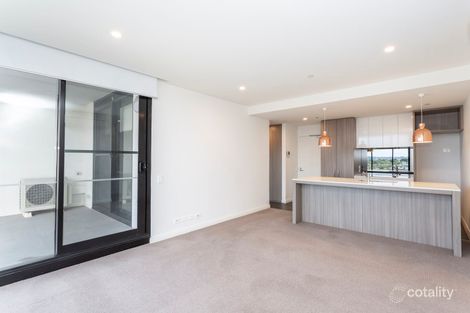 Property photo of 504/6 Baumea Way Innaloo WA 6018