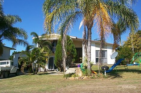 9 Bunting St, Bowen, QLD 4805