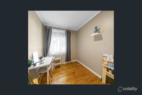 Property photo of 37 Seaborough Road Elizabeth Park SA 5113