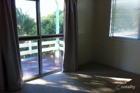 Property photo of 33 Eleventh Avenue Theodore QLD 4719