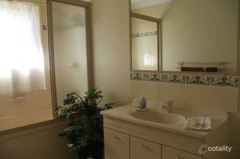 Property photo of 121 Rose Avenue Minden QLD 4311