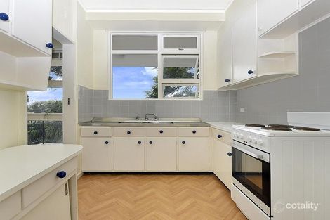 Property photo of 2/2 Viret Street Hunters Hill NSW 2110