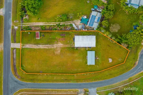 Property photo of 6 Santa Maria Court Cooloola Cove QLD 4580