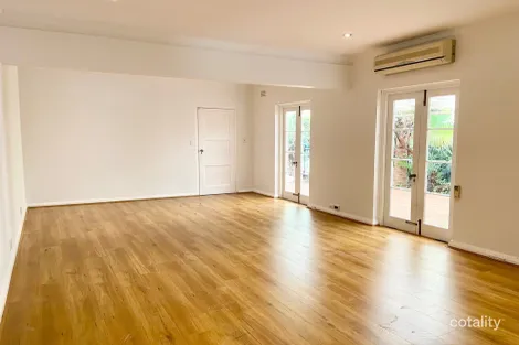 Property photo of 47 Fiddens Wharf Road Killara NSW 2071