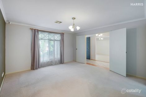 Property photo of 10 Cavan Avenue Renown Park SA 5008