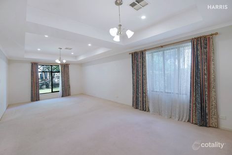 Property photo of 10 Cavan Avenue Renown Park SA 5008
