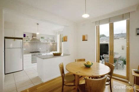 Property photo of 66 Albany Road Toorak VIC 3142