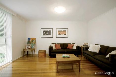Property photo of 66 Albany Road Toorak VIC 3142