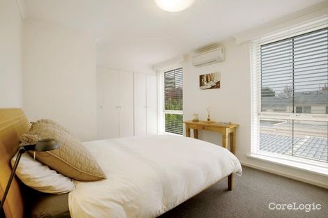 Property photo of 66 Albany Road Toorak VIC 3142