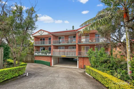 5/13 French St, Everton Park, QLD 4053