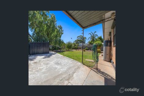 Property photo of 37 Seaborough Road Elizabeth Park SA 5113