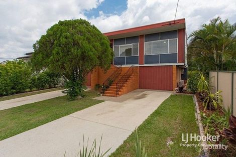 53 Garozzo St, Boondall, QLD 4034