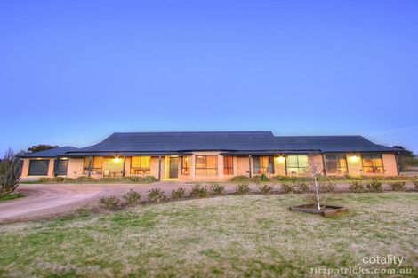 Property photo of 7 Glenoak Drive Springvale NSW 2650