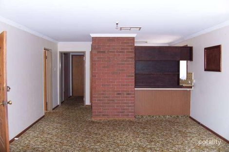 Property photo of 82 Mitchell Street Cunderdin WA 6407