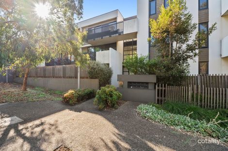 Property photo of 2/8 Newbury Walk Bundoora VIC 3083