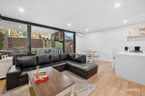 Property photo of 2/8 Newbury Walk Bundoora VIC 3083