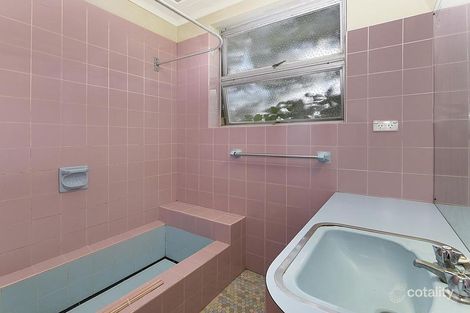 Property photo of 2/2 Viret Street Hunters Hill NSW 2110