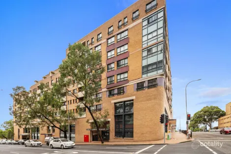 20/12-22 Dora St, Hurstville, NSW 2220
