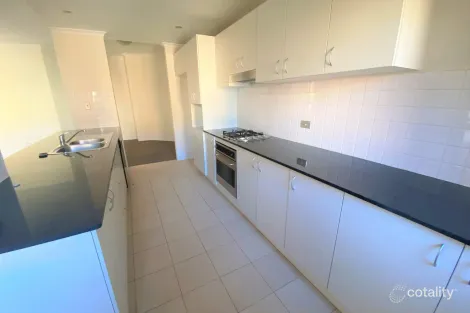 Property photo of 8/22-26 Herbert Street West Ryde NSW 2114