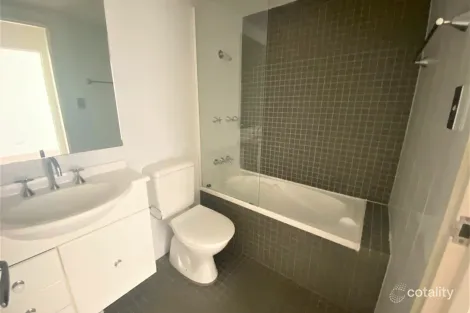 Property photo of 8/22-26 Herbert Street West Ryde NSW 2114