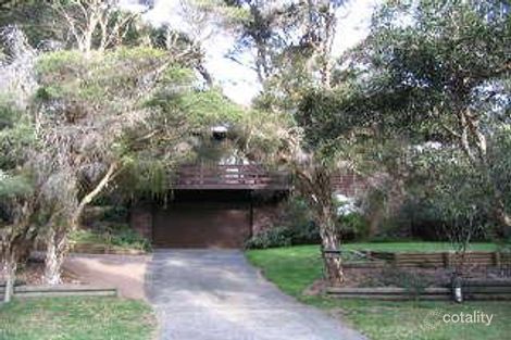 13 Parkland Rd, Mona Vale, NSW 2103