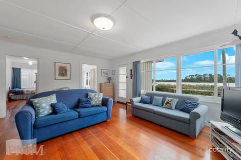 Property photo of 29 Pipe Clay Esplanade Cremorne TAS 7024