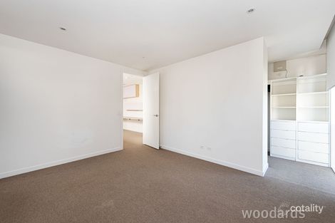 Property photo of 16 Ellsworth Crescent Camberwell VIC 3124