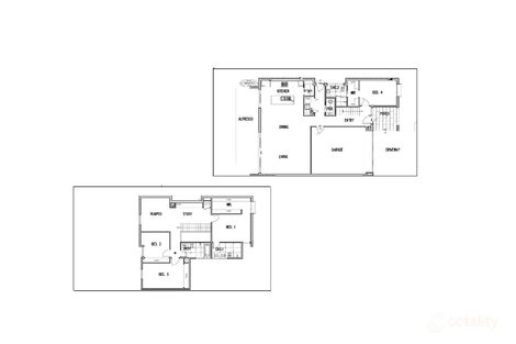 Property photo of 16 Ellsworth Crescent Camberwell VIC 3124