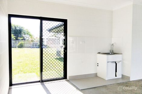 Property photo of 10 Exploration Way Edmonton QLD 4869