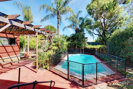 Property photo of 29 George Street Hawthorn SA 5062