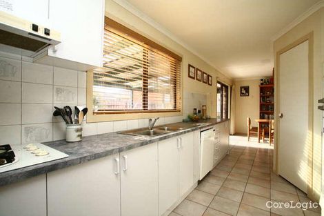 Property photo of 12 Christian Court Rowville VIC 3178