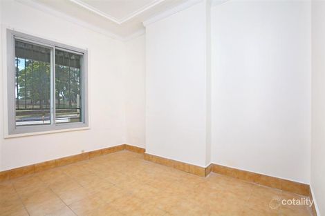 Property photo of 46 Railway Road Sydenham NSW 2044