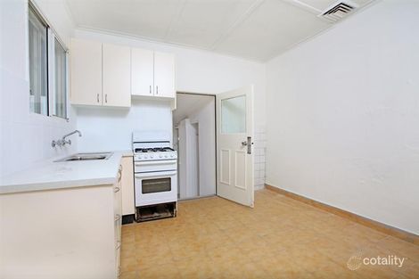 Property photo of 46 Railway Road Sydenham NSW 2044