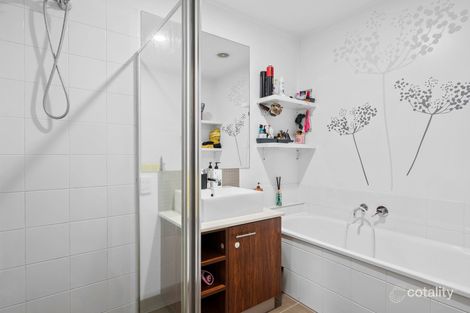 Property photo of 2/8 Newbury Walk Bundoora VIC 3083