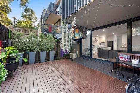 Property photo of 2/8 Newbury Walk Bundoora VIC 3083