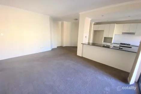 Property photo of 8/22-26 Herbert Street West Ryde NSW 2114