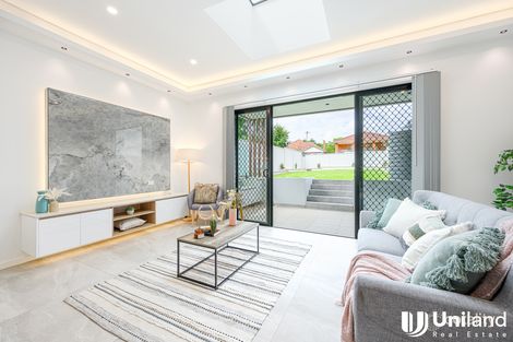 Property photo of 14 Wattle Street Rydalmere NSW 2116