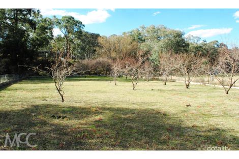 Property photo of 496 Mookerawa Road Mookerawa NSW 2820