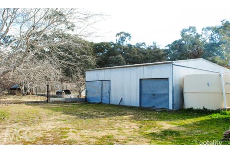 Property photo of 496 Mookerawa Road Mookerawa NSW 2820