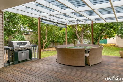 Property photo of 26 Argyle Street Singleton NSW 2330