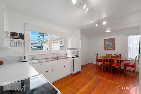 Property photo of 29 Pipe Clay Esplanade Cremorne TAS 7024
