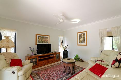 Property photo of 2B Equestrian Drive Tolga QLD 4882